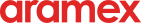 2560px-Aramex_logo.svg