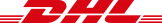 dhl-logo@2x