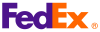 purepng.com-fedex-logologobrand-logoiconslogos-251519939539h7rji