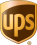 ups-united-parcel-service-logo-png-transparent